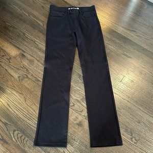 listing-status-banner